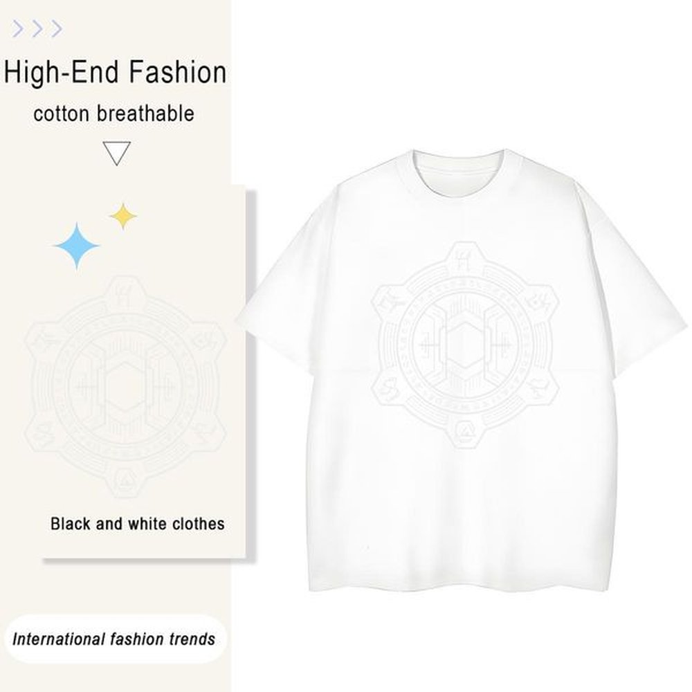 designer nice unisex tshirts cotton g handpainted daily wear