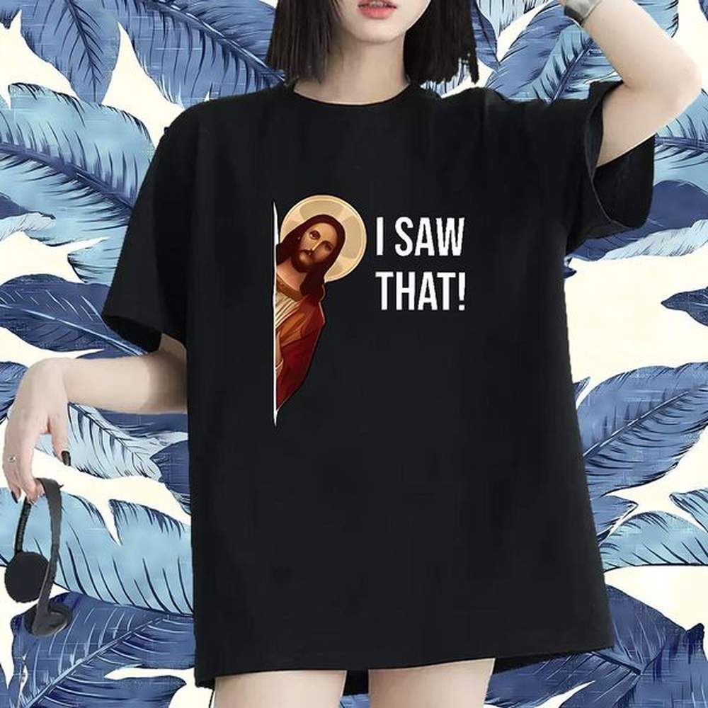designer nice womens tshirts g cotton letter casual sport womens