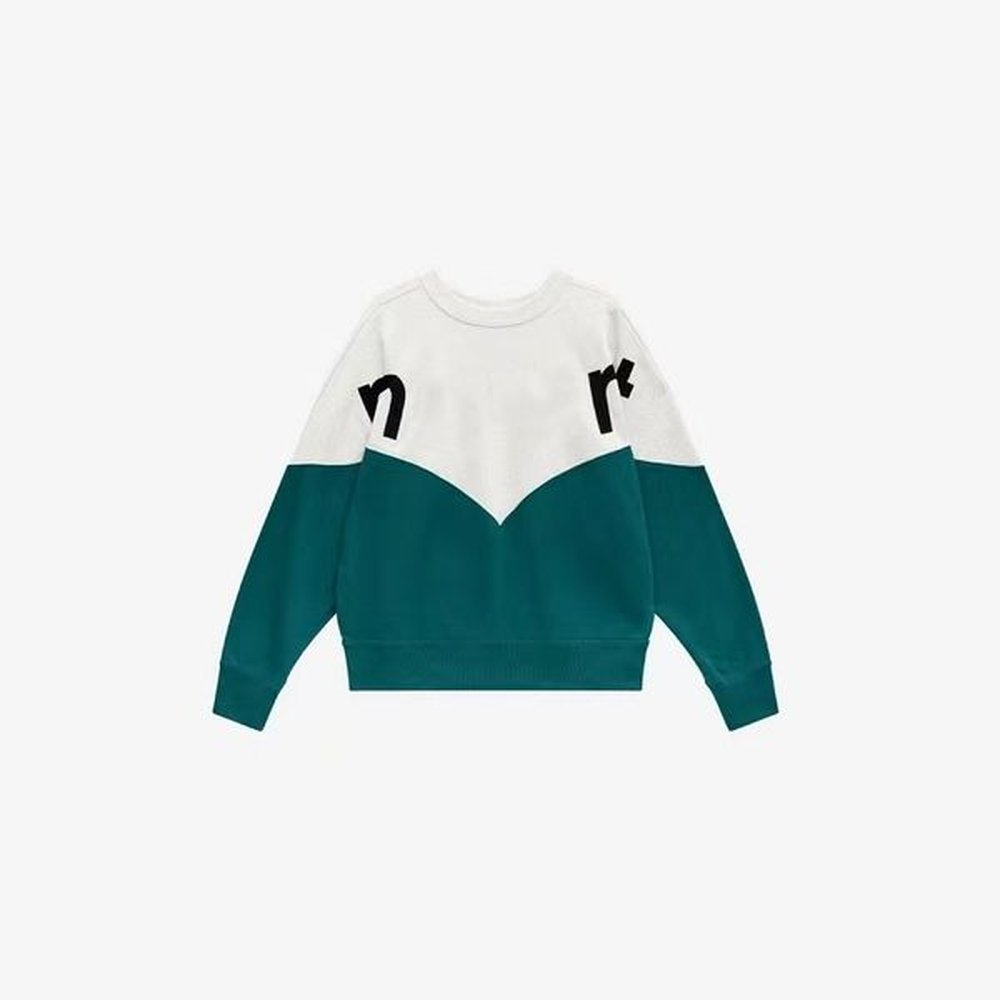 designer original hoodies top quality sweatshirts women womens designer sweatshirt