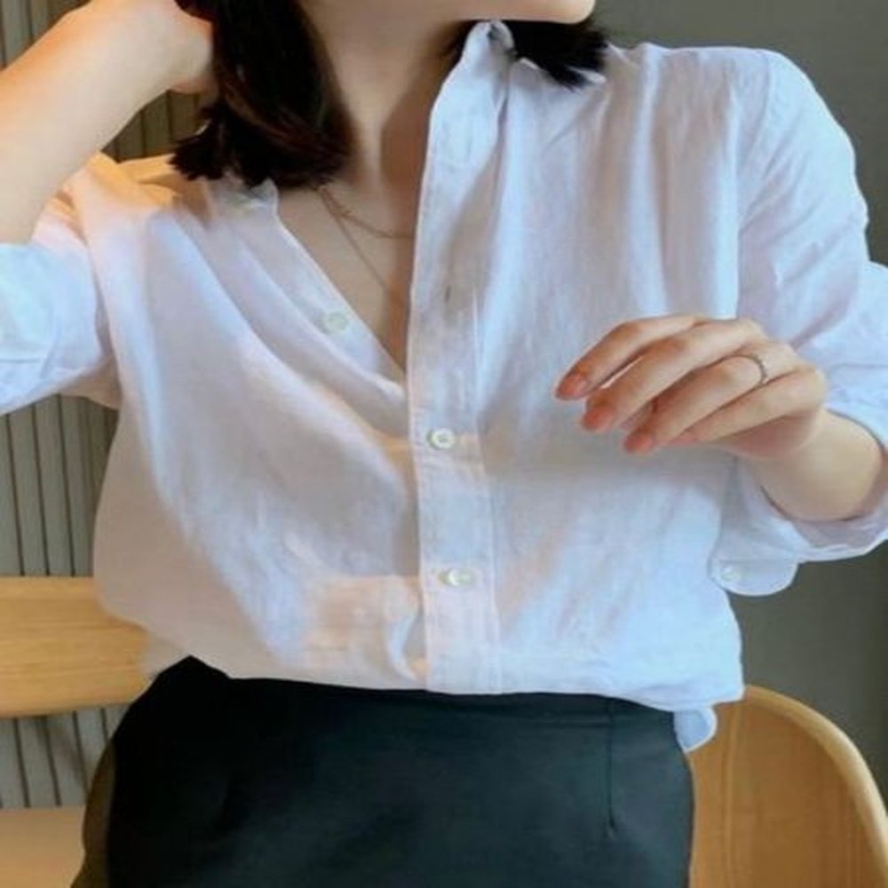 designer rap casual shirts polos tshirts dress small horse embroidery