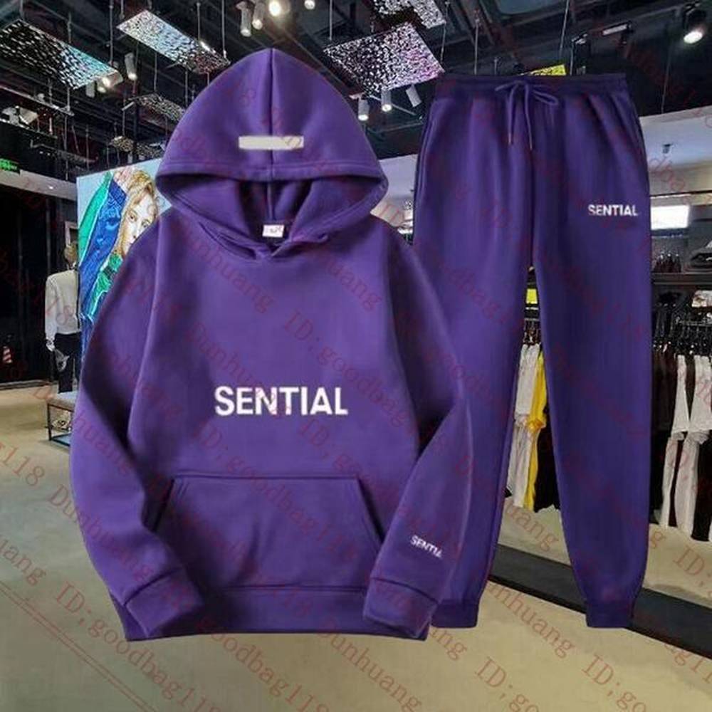 designer sets for womens tracksuits autumn and winter sports outfits