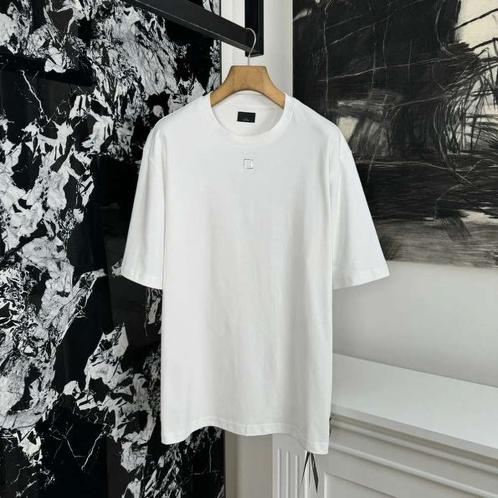Designer Shirt Mens Shirts print bowling shirt Hawaii Floral Casual Shirts Men Slim Fit Short Sleeve Dress Hawaiian t-shirt y2K19