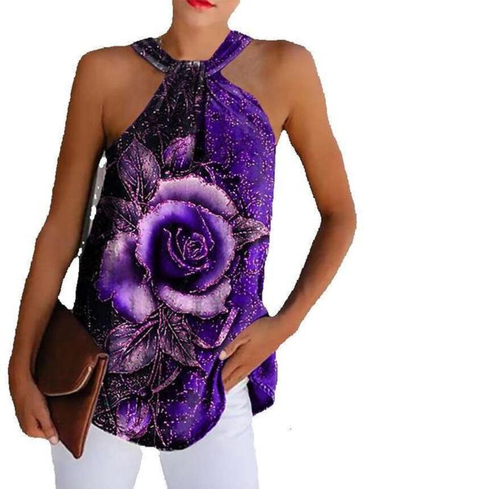 designer shirts tops new merchandise high street fashion female summer