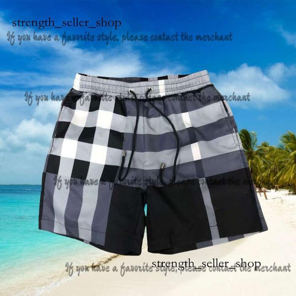 Designer Shorts Men Mens Shorts Short Man Basketball Short Set Woman Swim Trunks Swim Shorts Pantaloncini Uomo Gym Shorts Swimming Trunk Sho