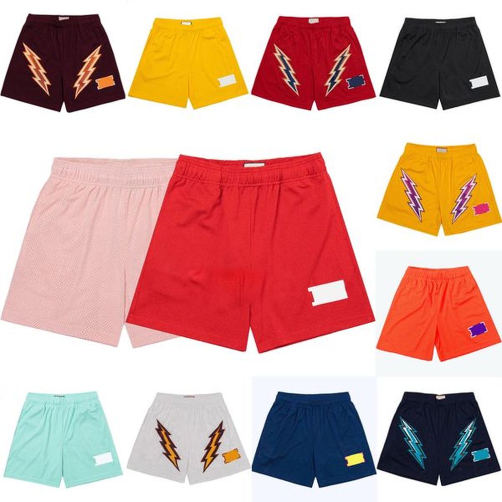 designer shorts men shorts Classic sport men women ee shortsColors Breathable basketball beach pants outdoor casual Daily Outfit Wholesale