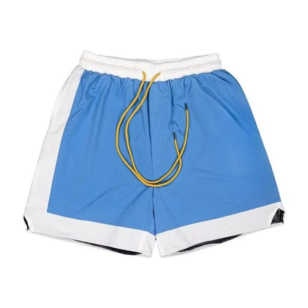 2024 Designer shorts men's shorts men's and women's summer swimming shorts Asian sizes M-XXXL