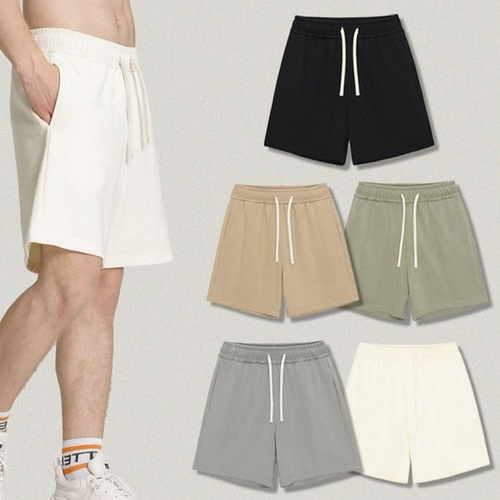 designer shorts mens shorts summer fashion beach pants men high quality street wear red blue black purple pants mens short US siize S-XL r1T