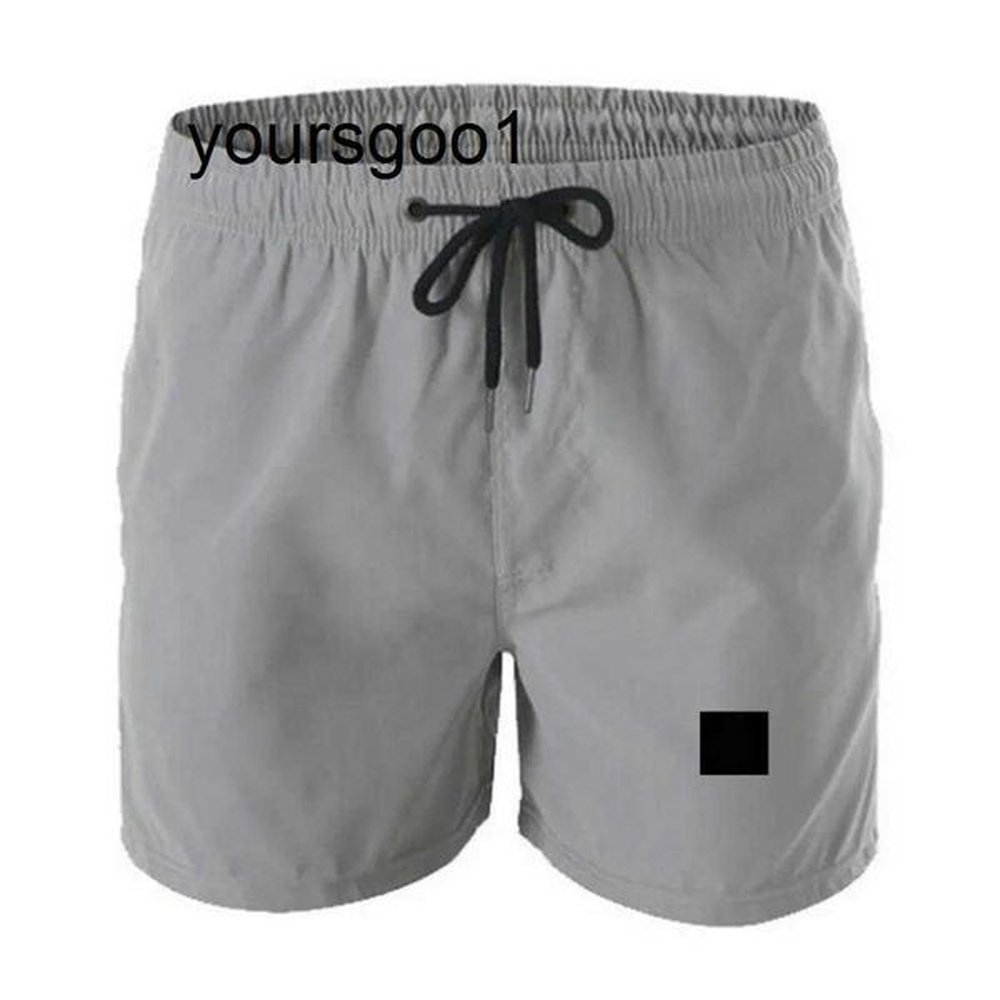 Designer Std Shorts Mens swim shorts Womens Beach Short Luxury Waterproof Quick-drying with Mesh Breathable Sports Yoga Pants Summer