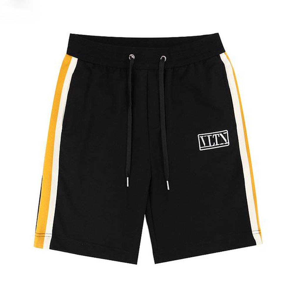 designer Strand Men's Shorts Herren Frauen Symbol Kordelzug Kurze Entspannte Homme Mode Designer Kleidung Gedruckt Buchstaben Sommer be