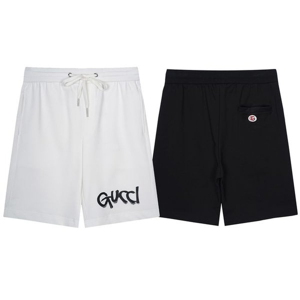 2023 designer style Waterproof fabric runway trousers Summer Beach Pants Mens Board Shorts Men Surf Shorts Swim Trunks Sport Shorts