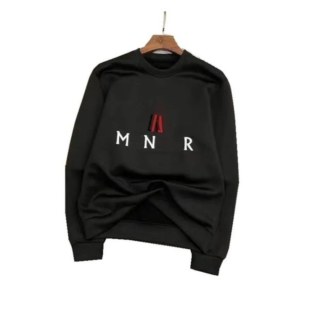 Designer Sweater Mens and womens sweatshirt prints classic embroidered couple fashion sweater hoodie