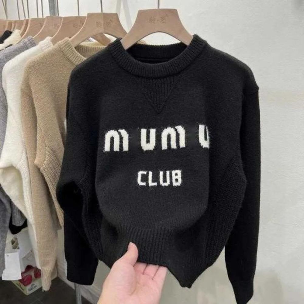 designer sweater sweater woman mens womens designers sweaters pullover women