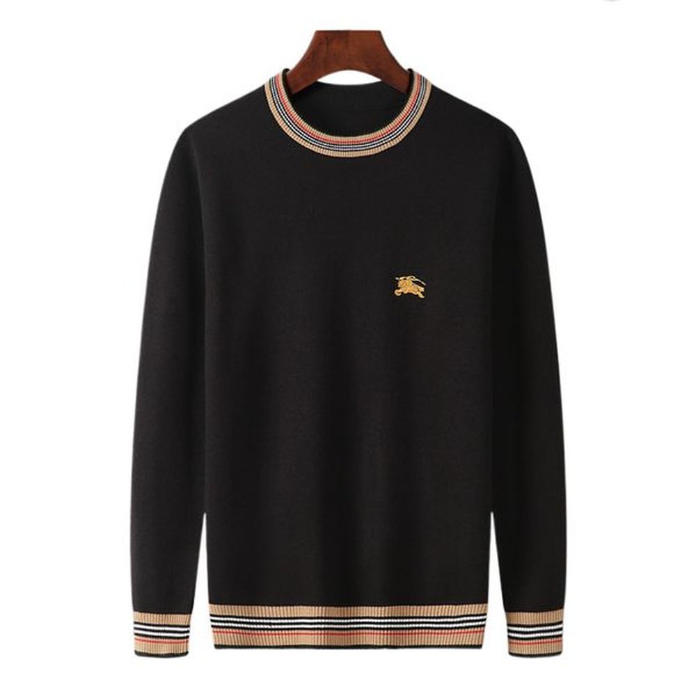 designer Sweaters jumper Letter Embroidery Mens Sweatsuit Womens Designer Sweater Men Hoodie Long Sleeve Active Sweatshirt Knitwear Clothes
