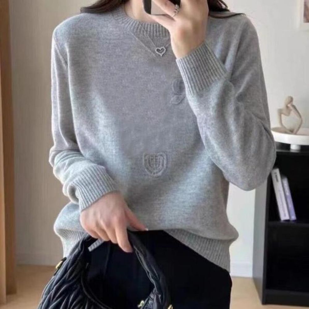 designer sweaters top womens sweaters luxury fashion highend warm comfort