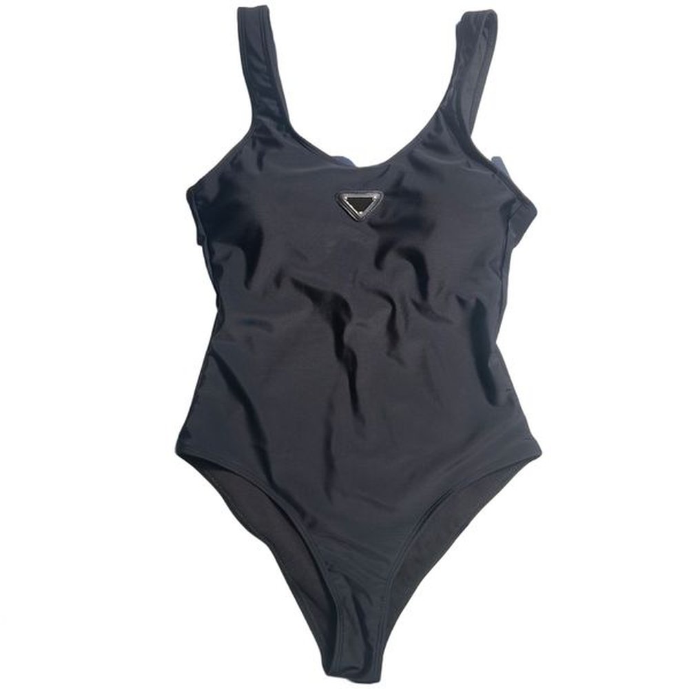 designer swimsuit for woman luxury bikini set bikini swimwear women