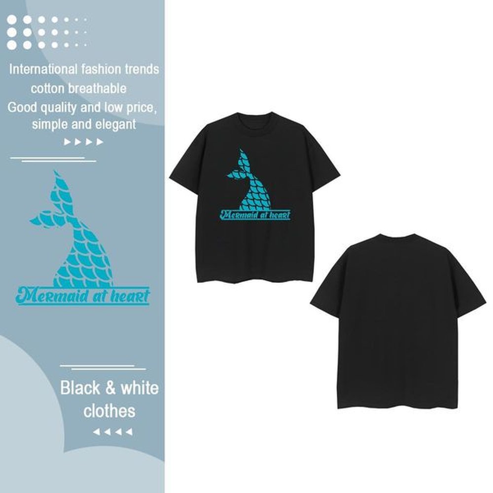 designer t shirt breathable cotton g tshirt for