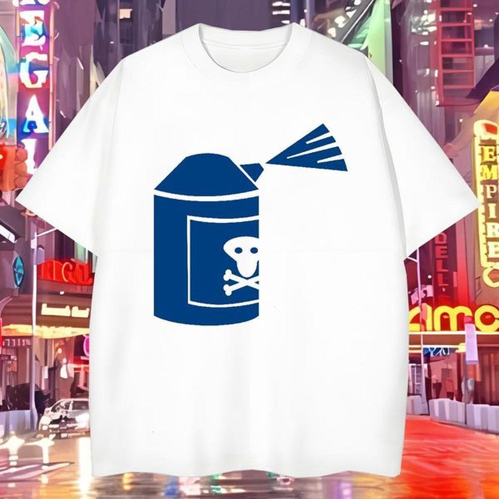 Designer T Shirt For Man icon 100% Cotton 230g Men Tees Sport Round Neck Short Sleeve Oversized 4XL Classic Clothes