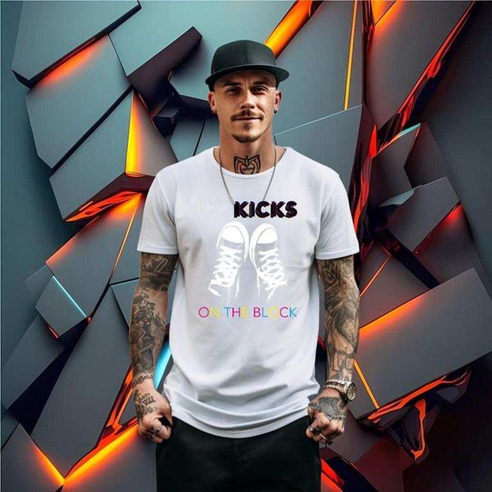 Designer T Shirt For Man letter Tops Shirt 230g Cotton Anime Printing Street Brand Asian Size O Neck Short Sleeves Men Tees