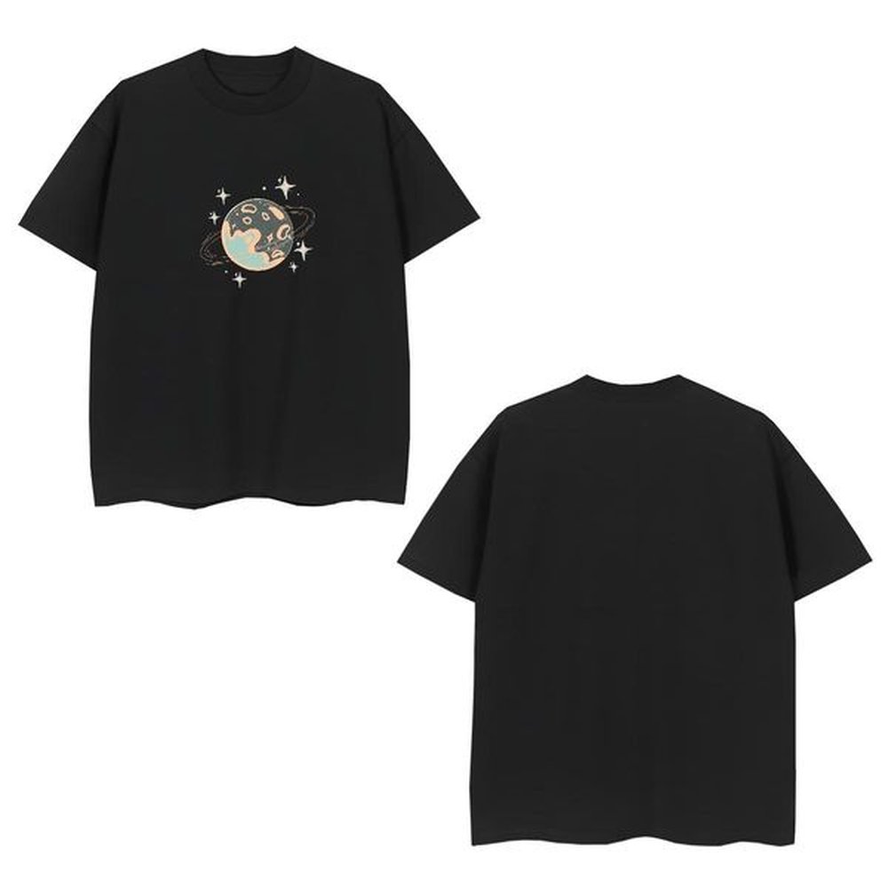 designer t shirt for woman breathable crew neck g