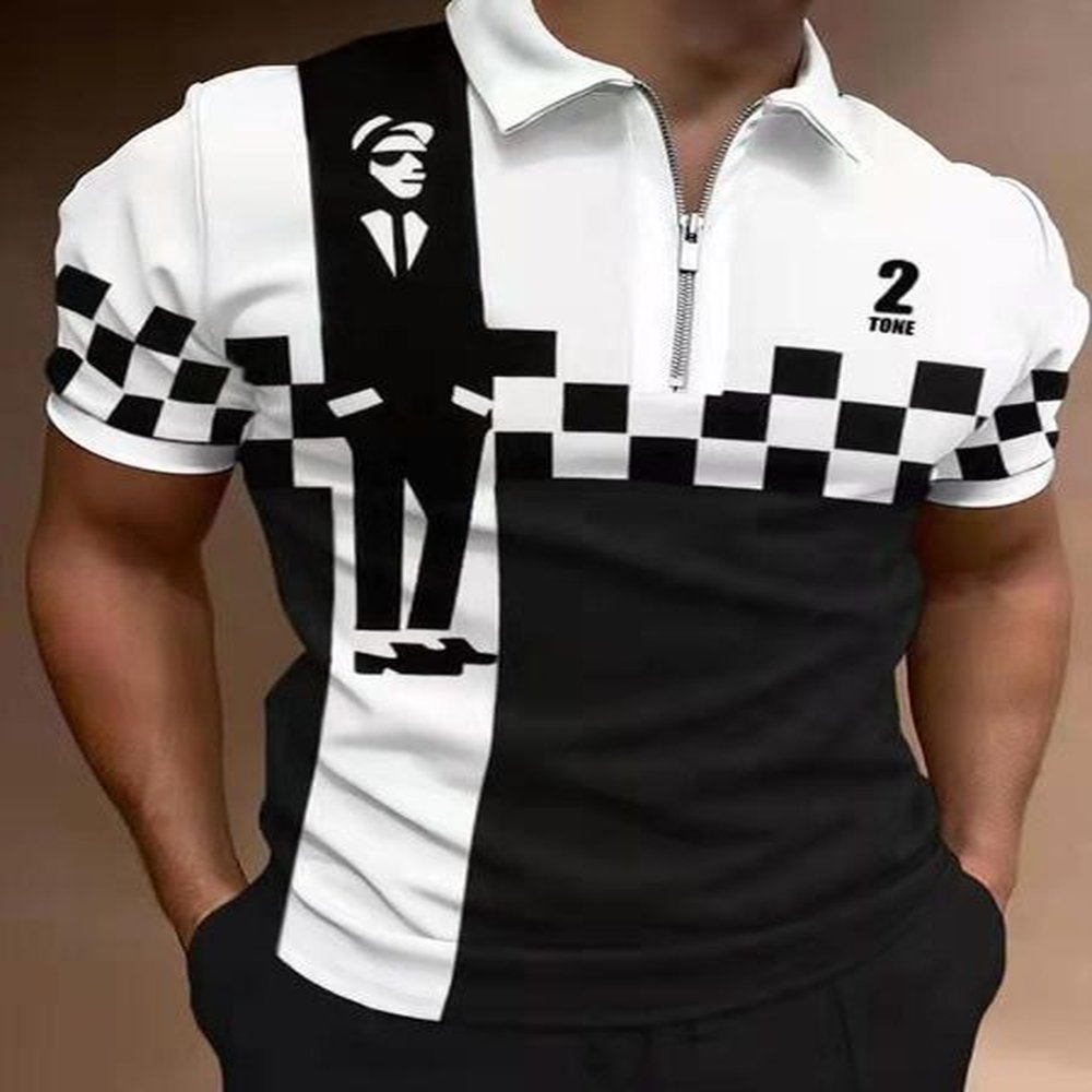Designer T Shirt Luxury New Summer Fashion Casual Retro Shirt Short Sleeve Oversized Cotton Luxe Clothing man tshirt mens tshirt tops print