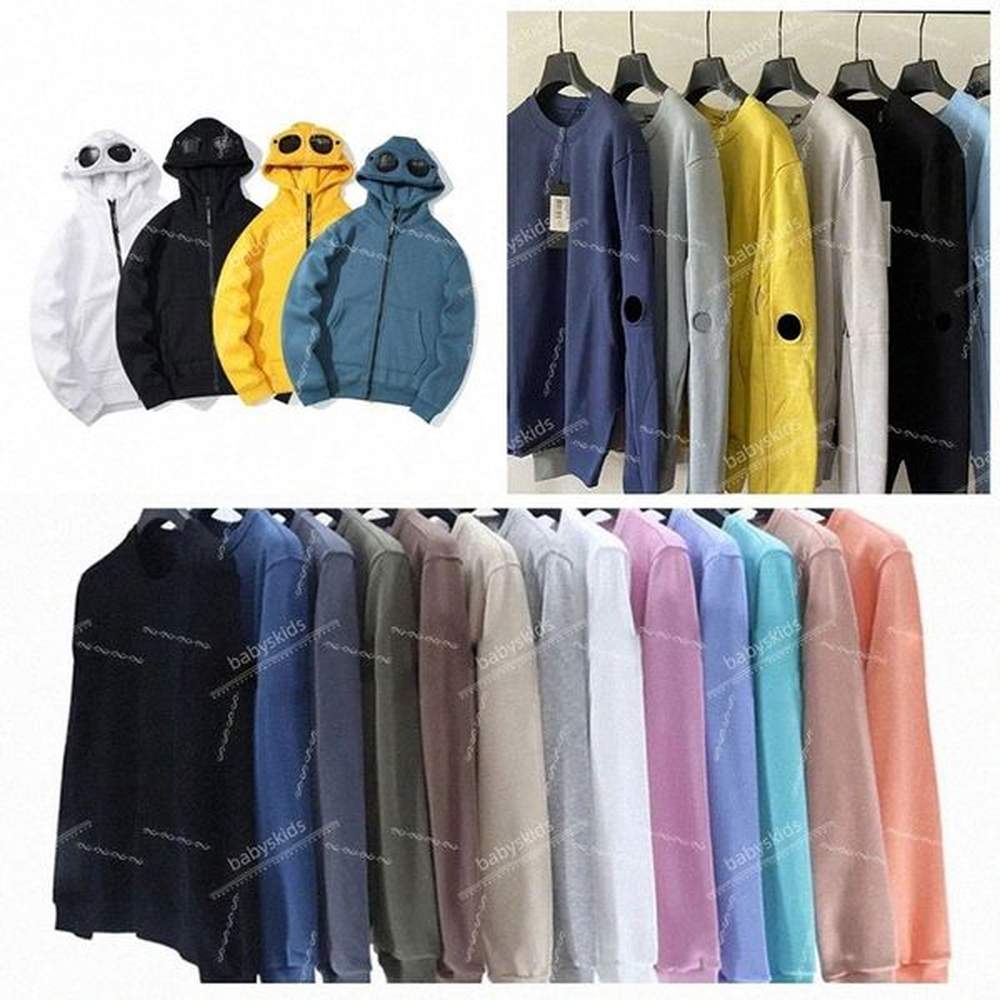 Designer T shirt Men Shorts Compass Embroidered Armband Hoodies Sweatshirt Cotton Shirt Short Sleeve Tshirt Long Sleeve Pullover HoodieJhKZ#