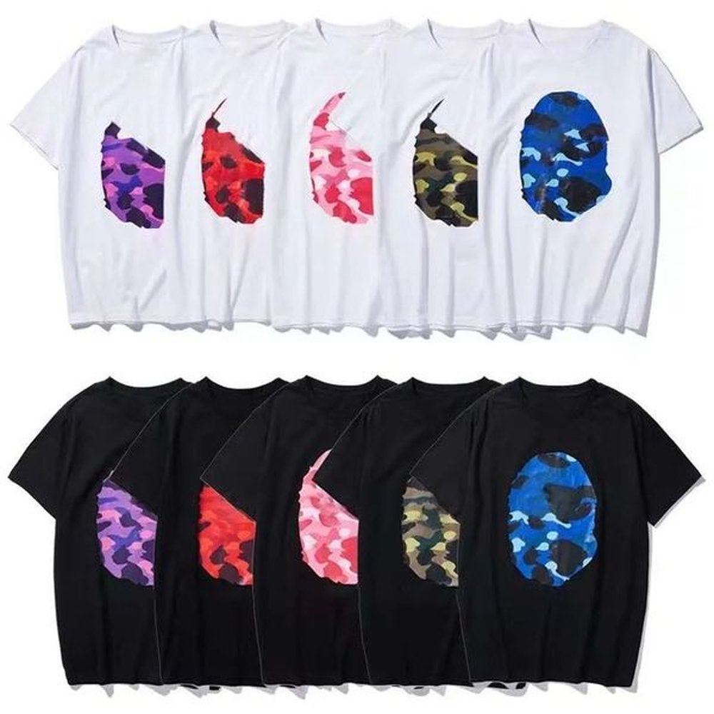 Designer t shirt men women tshirt luxury shorts Crew neck Cotton Womens sportswear Casual t shirts Summer fashion Breathable fitness tshirt