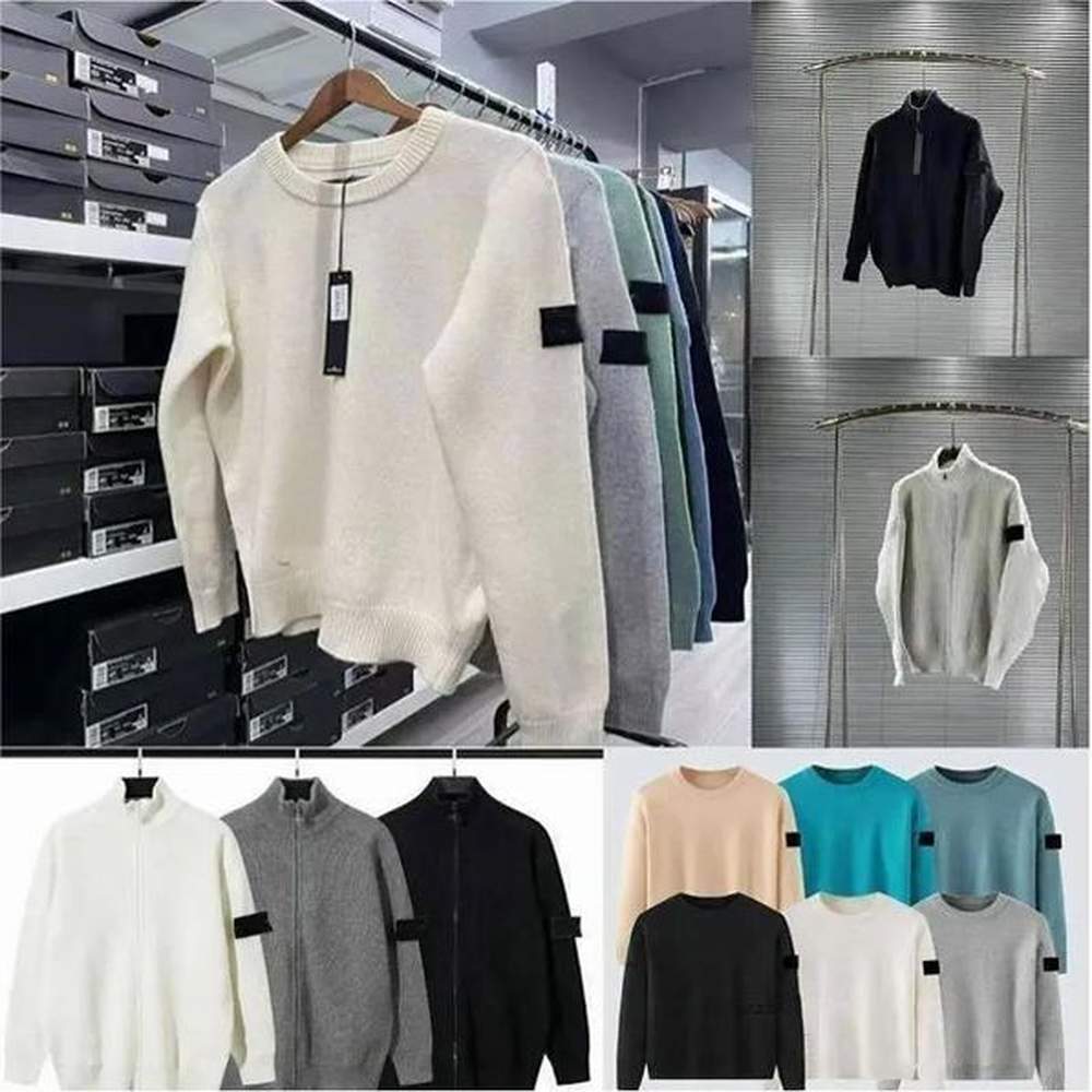 Designer t shirt Mens t shirt Men Hoodies short sleeve Sweatshirts Sweaters mens shorts Knit Crew Neck Long Slevee Pullover Hoodie Couple Cl