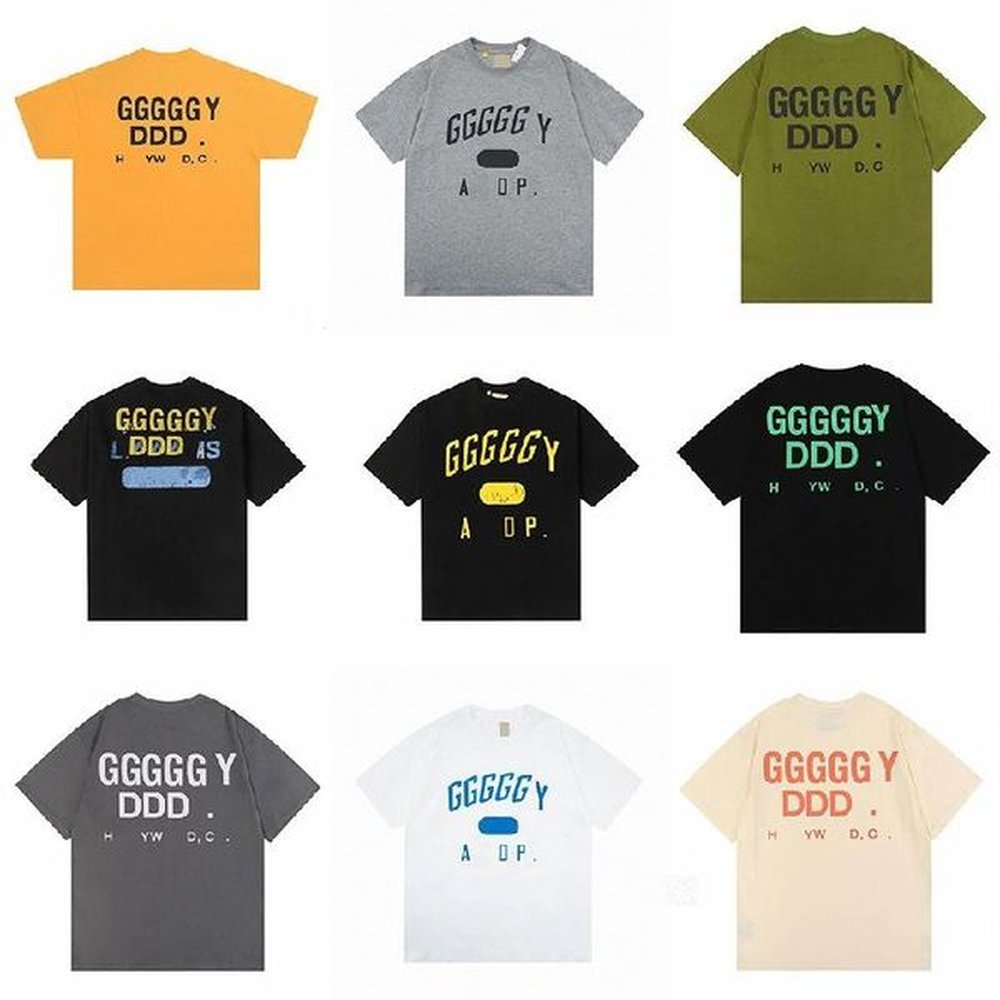 Designer T Shirt Mens Women Tee Graffiti printing Shirt 25ss Designer Man shirt Luxurys Letters Printed T-Shirt Casual Street Shorts Sleeve