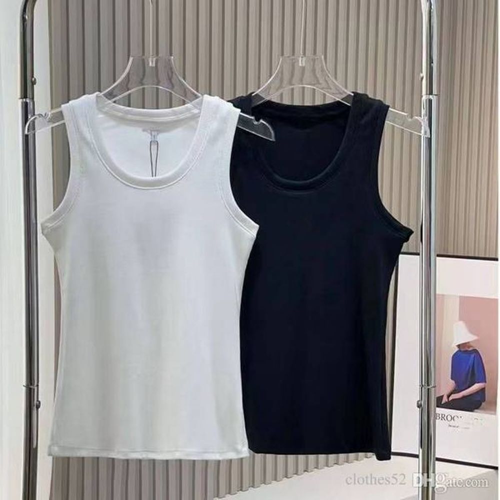designer t shirt women cropped top t shirts tank top