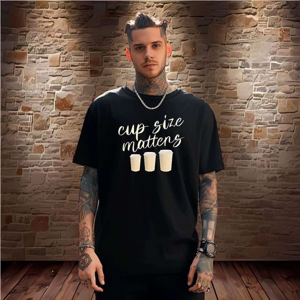 Designer T Shirts Men Casual 230g 100% Cotton Loose Fit Tshirts O-Neck Short Sleeve Cotton Custom Printing Top Tees