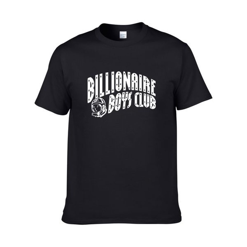 designer t shirts men women high quality cotton clothes