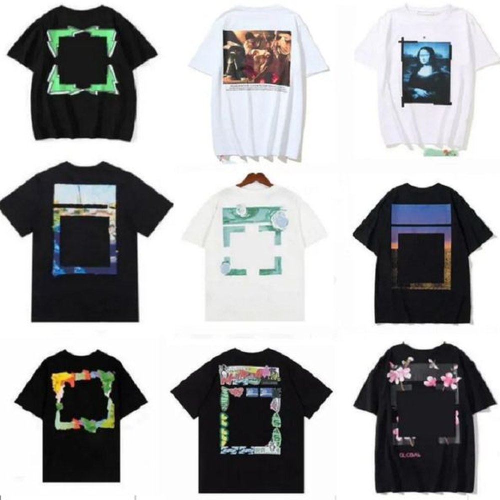 designer t shirts mens t shirt desigenr shirt white shirts hip-hop stree short sleeve tee shirt cotton t-shirt print short sleeve