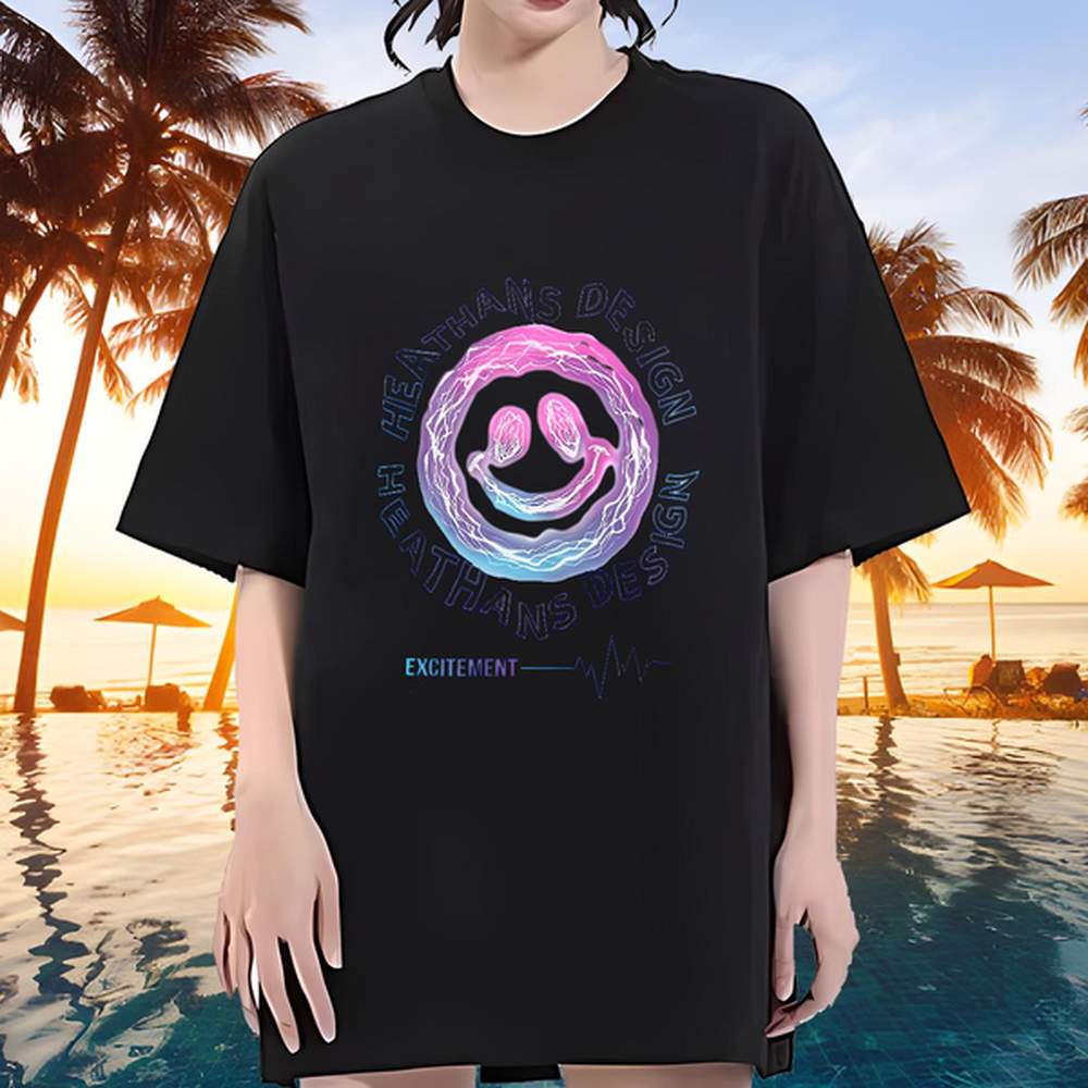 designer t shirts women crew neck cotton tees casual custom.png
