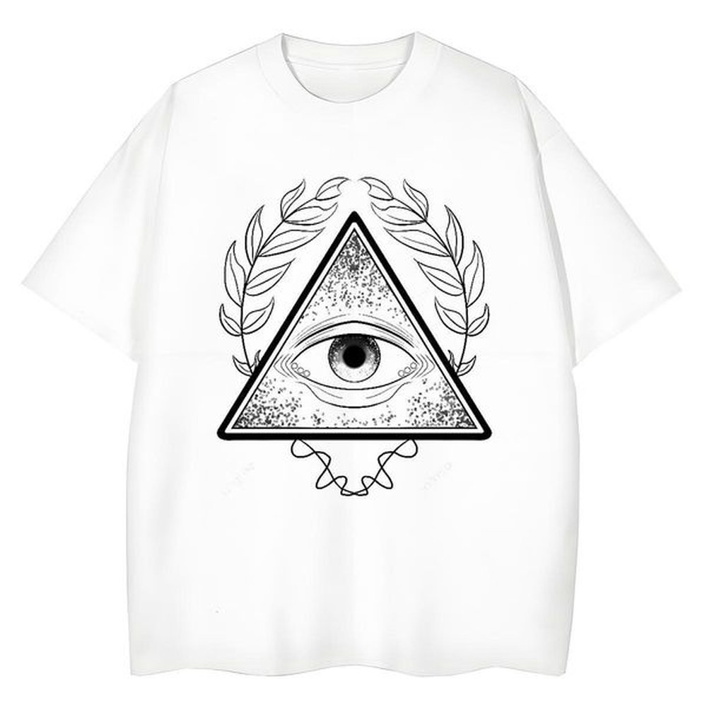 designer t shirts women g cotton breathable street wear