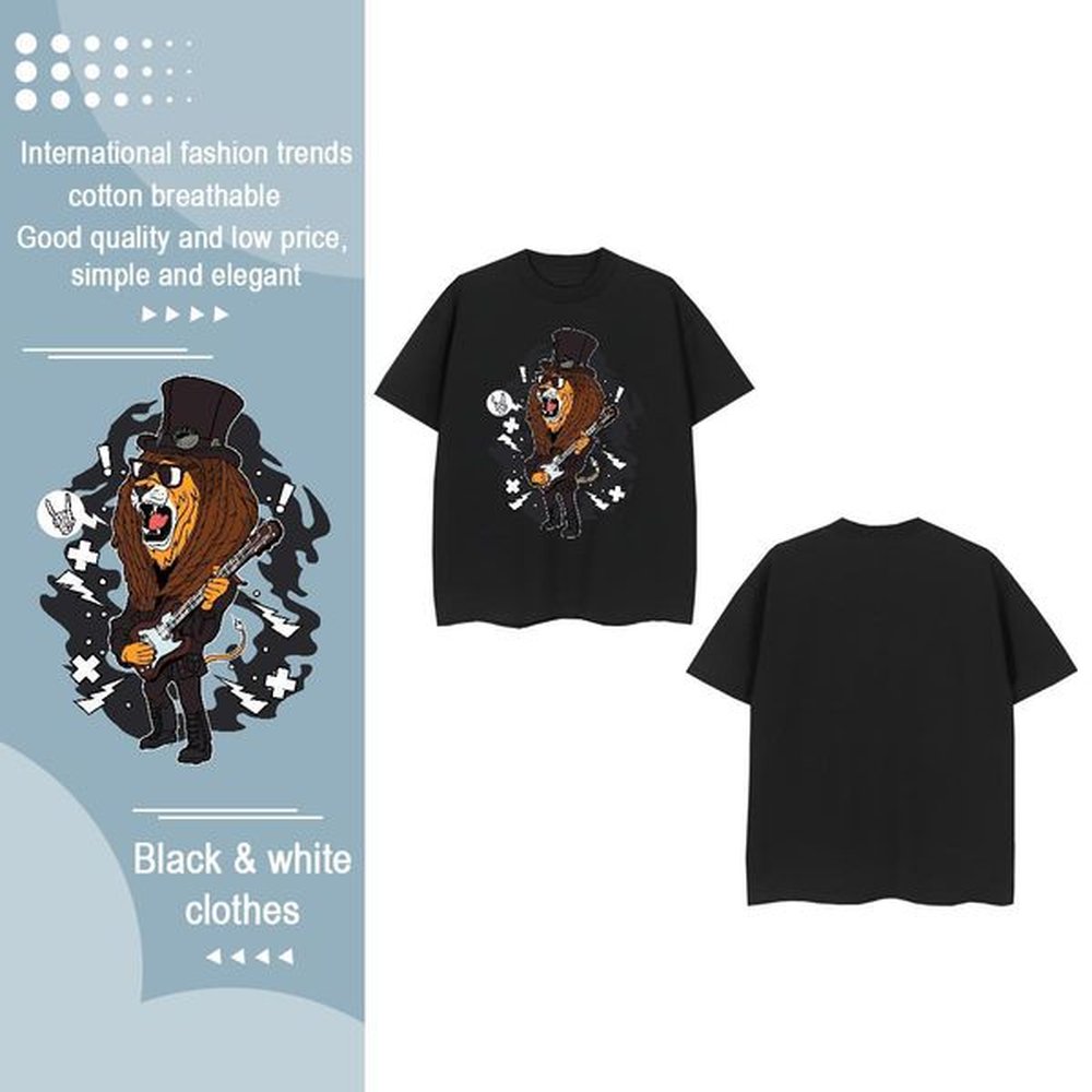 designer t shirts women oneck short sleeve g