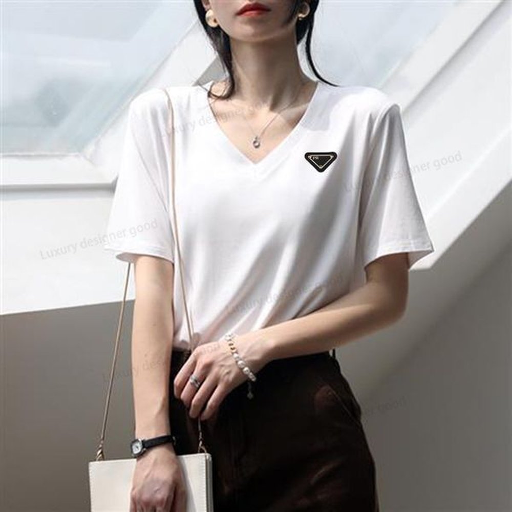 designer t shirts women tops short sleeved casual tops summer.jpeg
