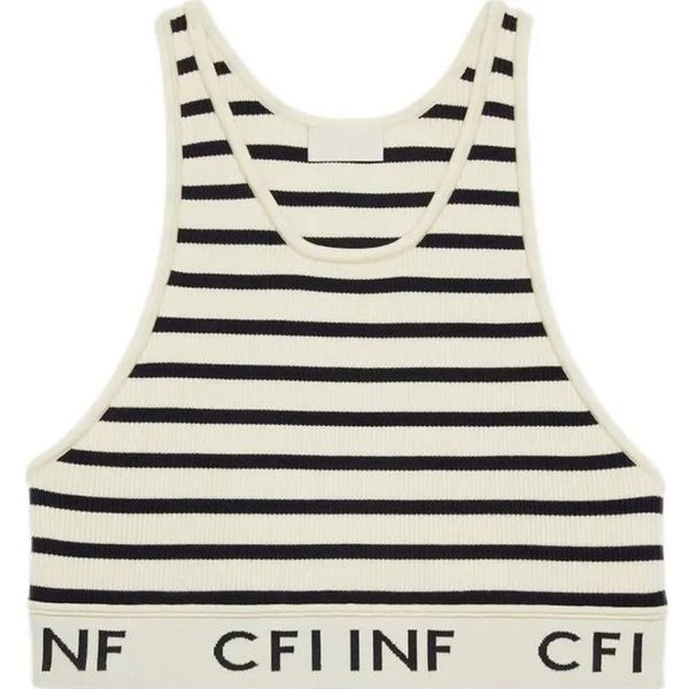 designer t shirts womens new sports tank top womens springsummer