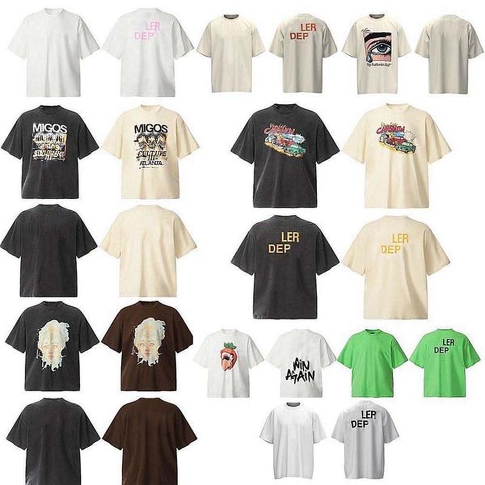 designer t sweatshirt mens tshirt tshirts tops shirt s stylist clothes tees men casual fashion T graphic Bamboo Fiber shirts