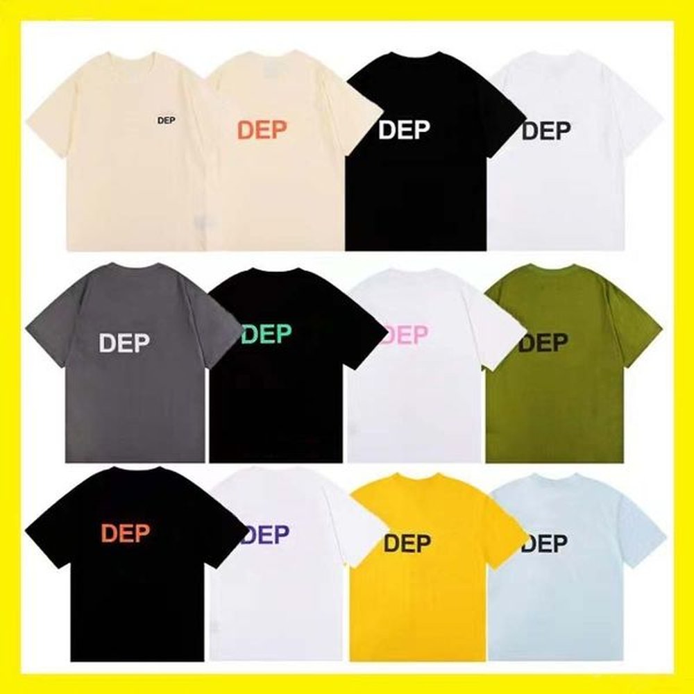 designer t sweatshirt tshirt mens tshirts tops shirt ur stylist clothes tees men casual fashion T graphic Fiber shirts