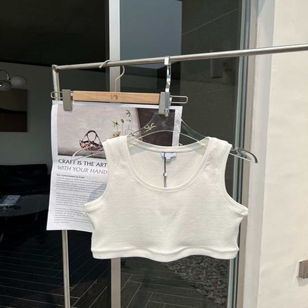 designer tank top womens tanks top women tank tops designer
