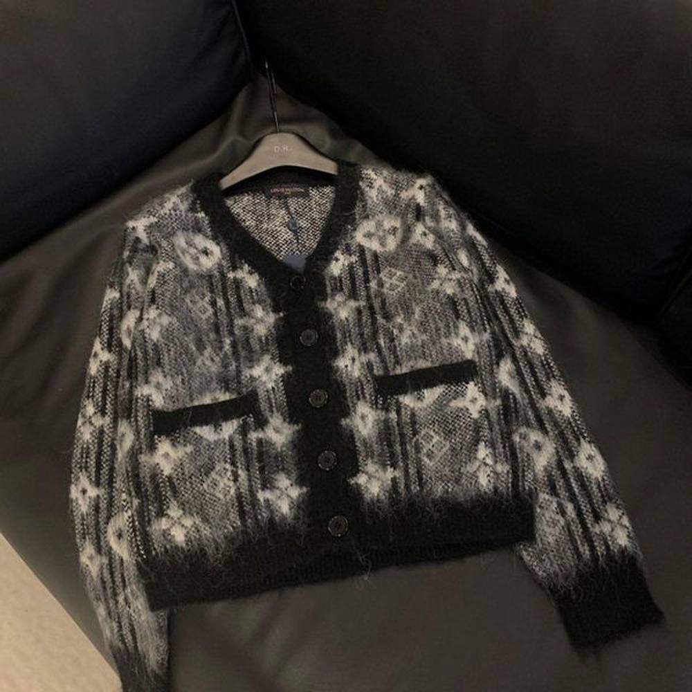 designer tech fleece women jackets twosided zipper women girl sweater