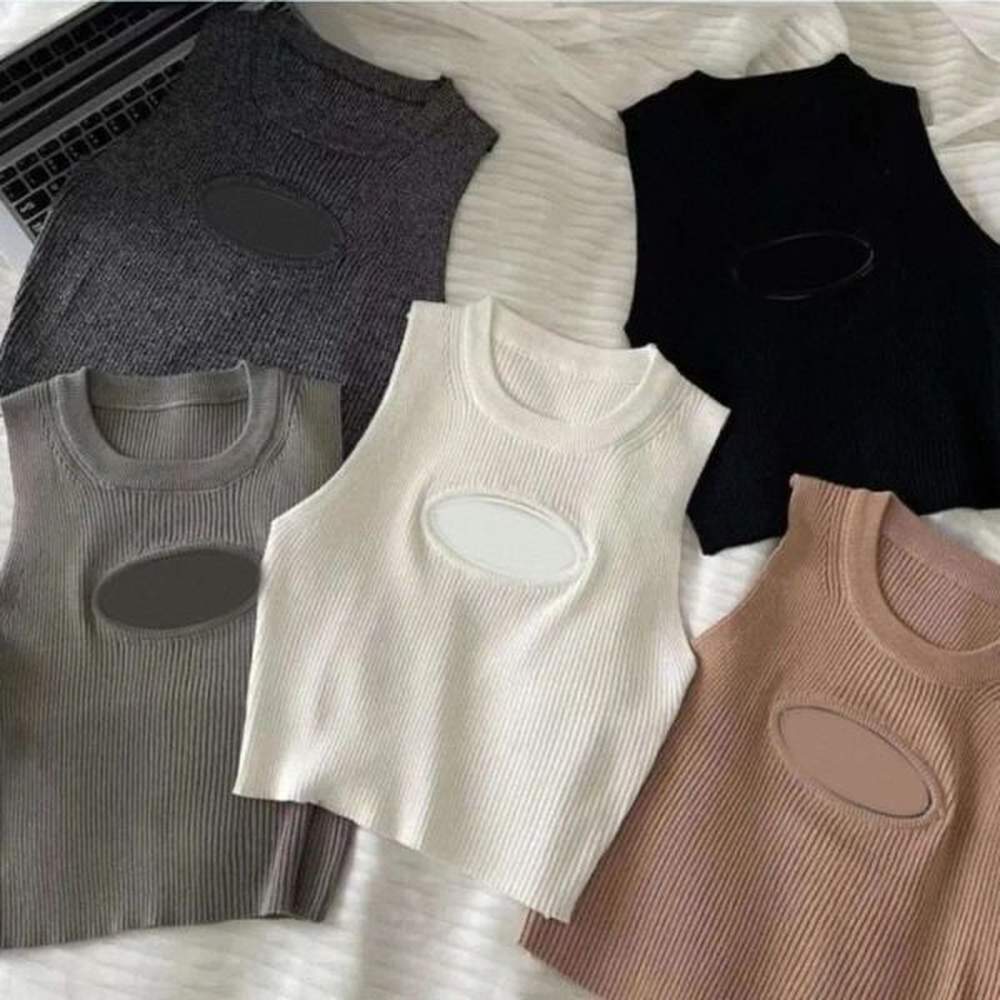 designer top brand womens tshirt luxury shirt brand tank top