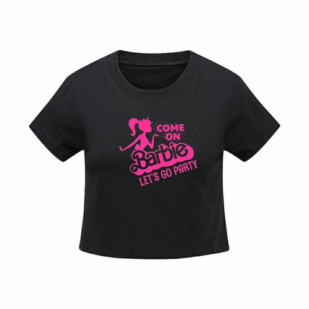 designer top women designer shirts for womens barbie tank top