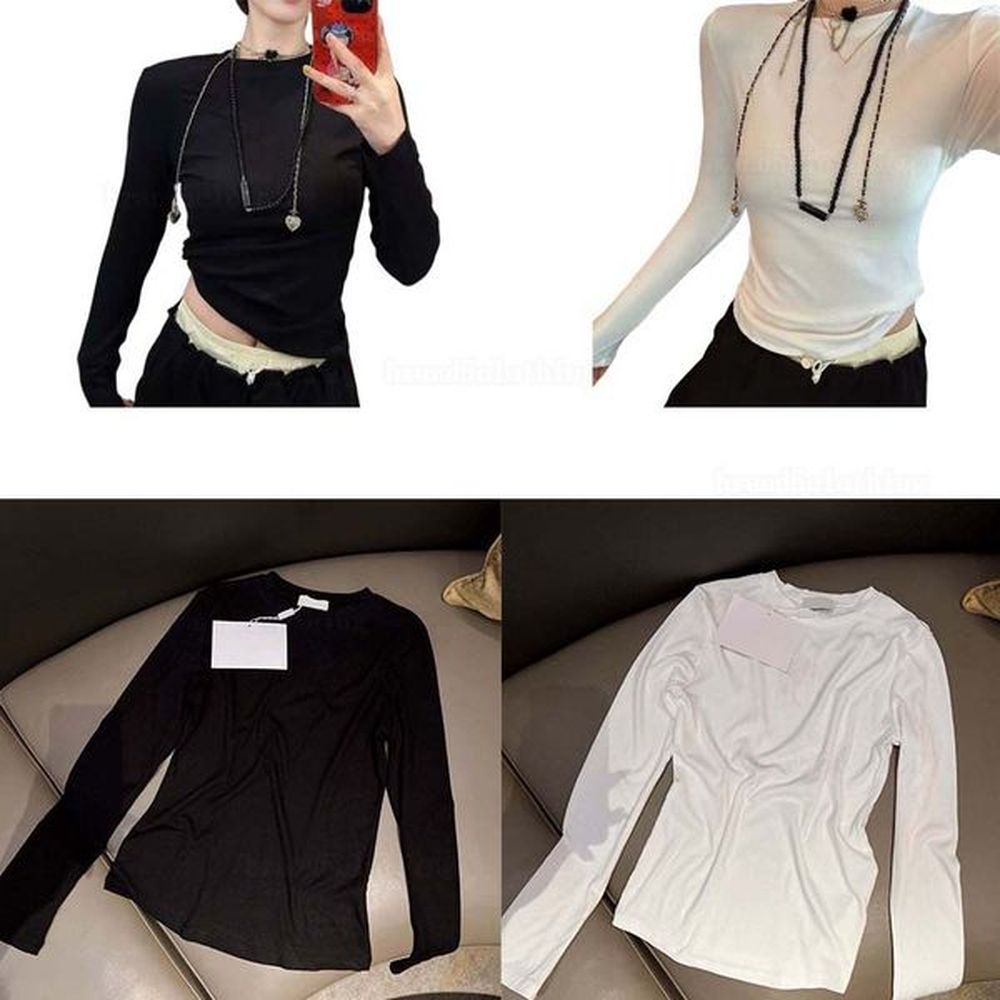 designer tops women t shirt graphic tee clothes women shirts