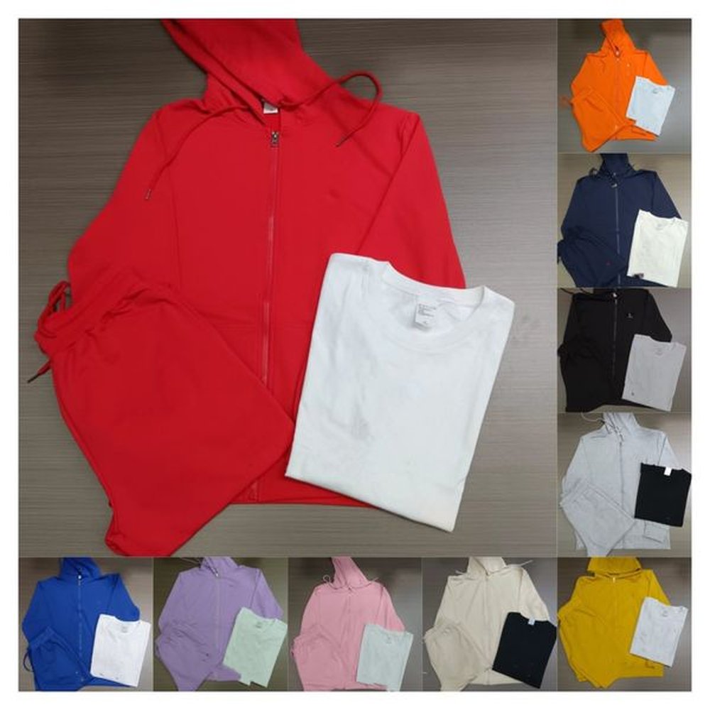 designer tracksuit man embroidery jogger sweatsuits fashion women pcs set