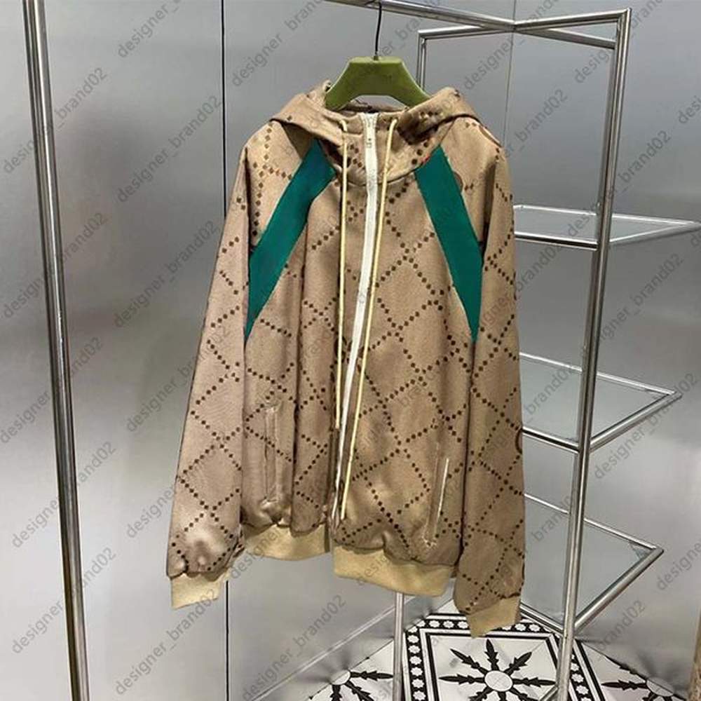 designer tracksuits piece set tracksuit women hoodies jacket pants
