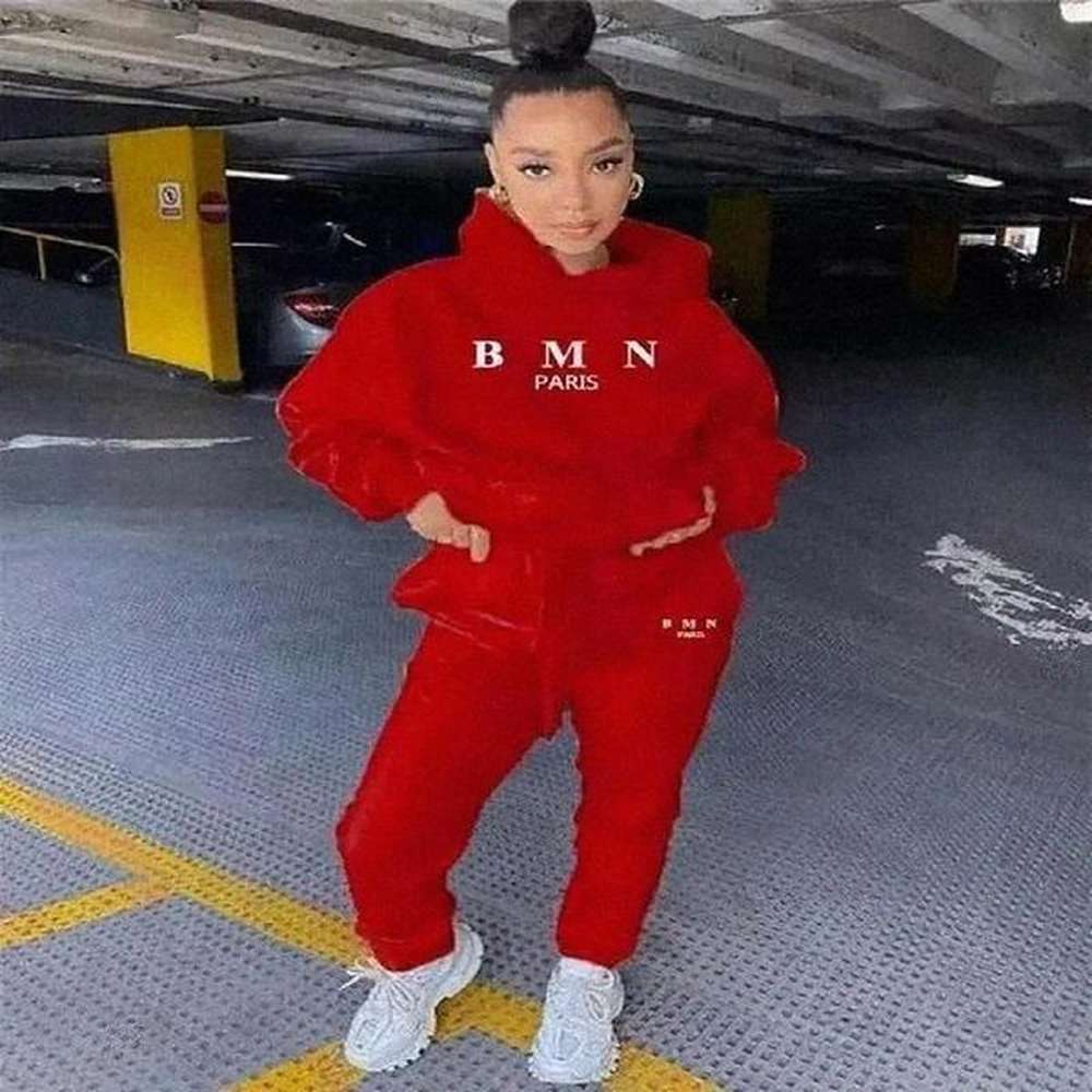 Designer Tracksuits Plus Size Two Piece woman Set Top and Pants Women Tracksuit Clothes Casual 2 Pieces Outfit Sports Suit jogging suits Swe