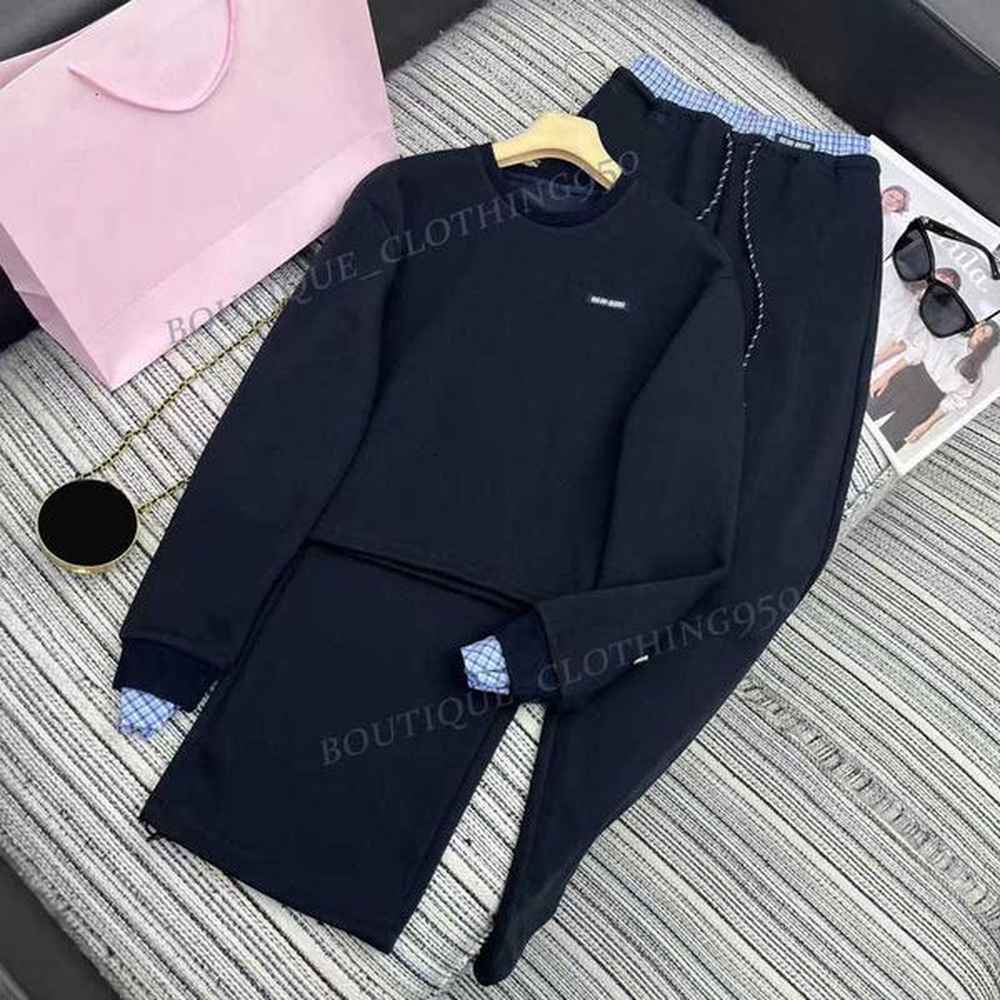 designer tracksuits women hoodie tracksuit women tracksuit sweatsuit womens track