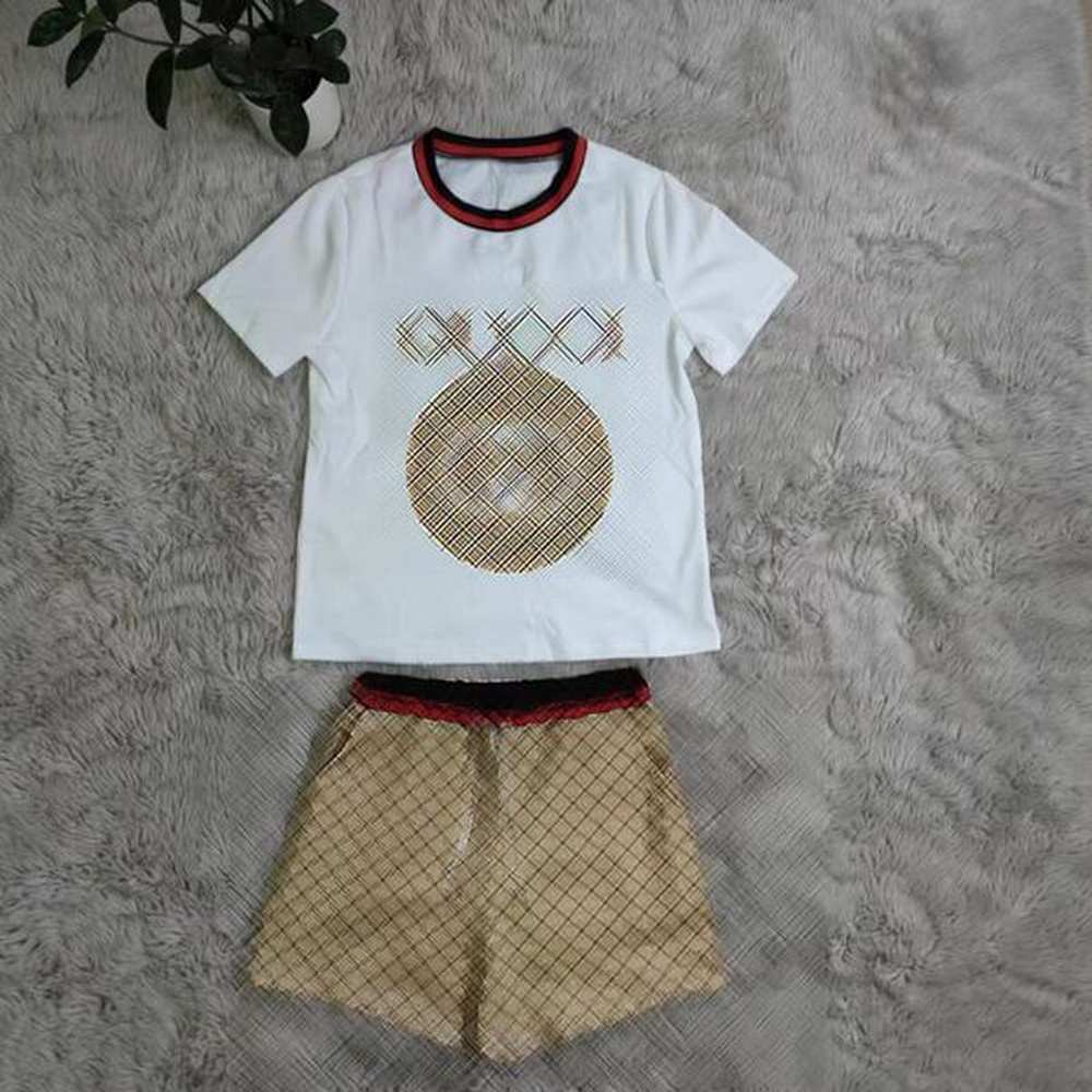 designer tracksuits women two piece set oneck letter print outfits