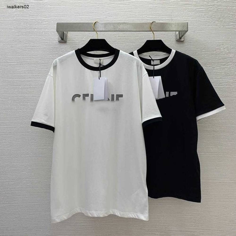 designer tshirt women t shirt brand womens tshirt fashion logo
